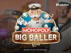 Monopoly live casino {ZQXDAY}65